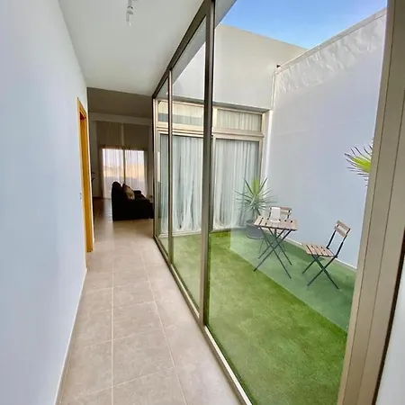 Villa Casa Ceci @ Golf & Jacuzzi